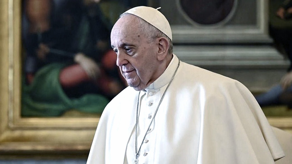 Papa