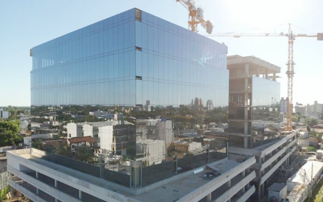 Centro