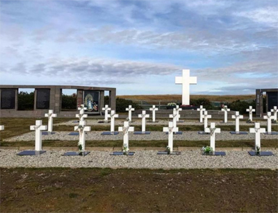 malvinas