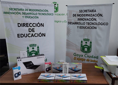 sorteos