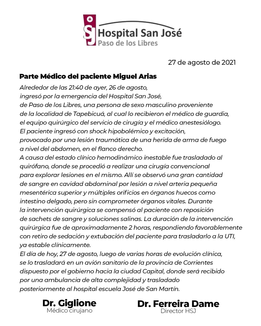 Diario Primera Hora 