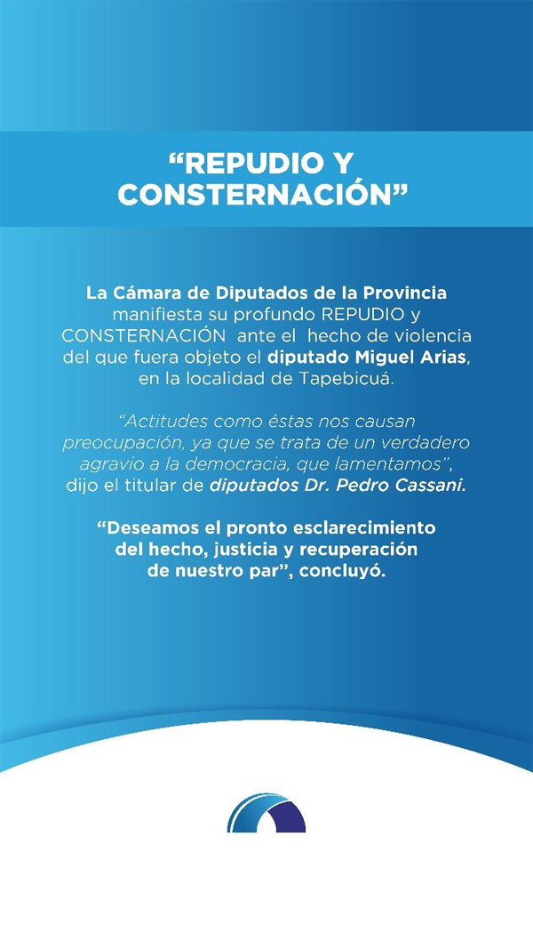 diario primera hora