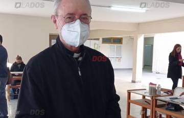 Diario Primera Hora 
