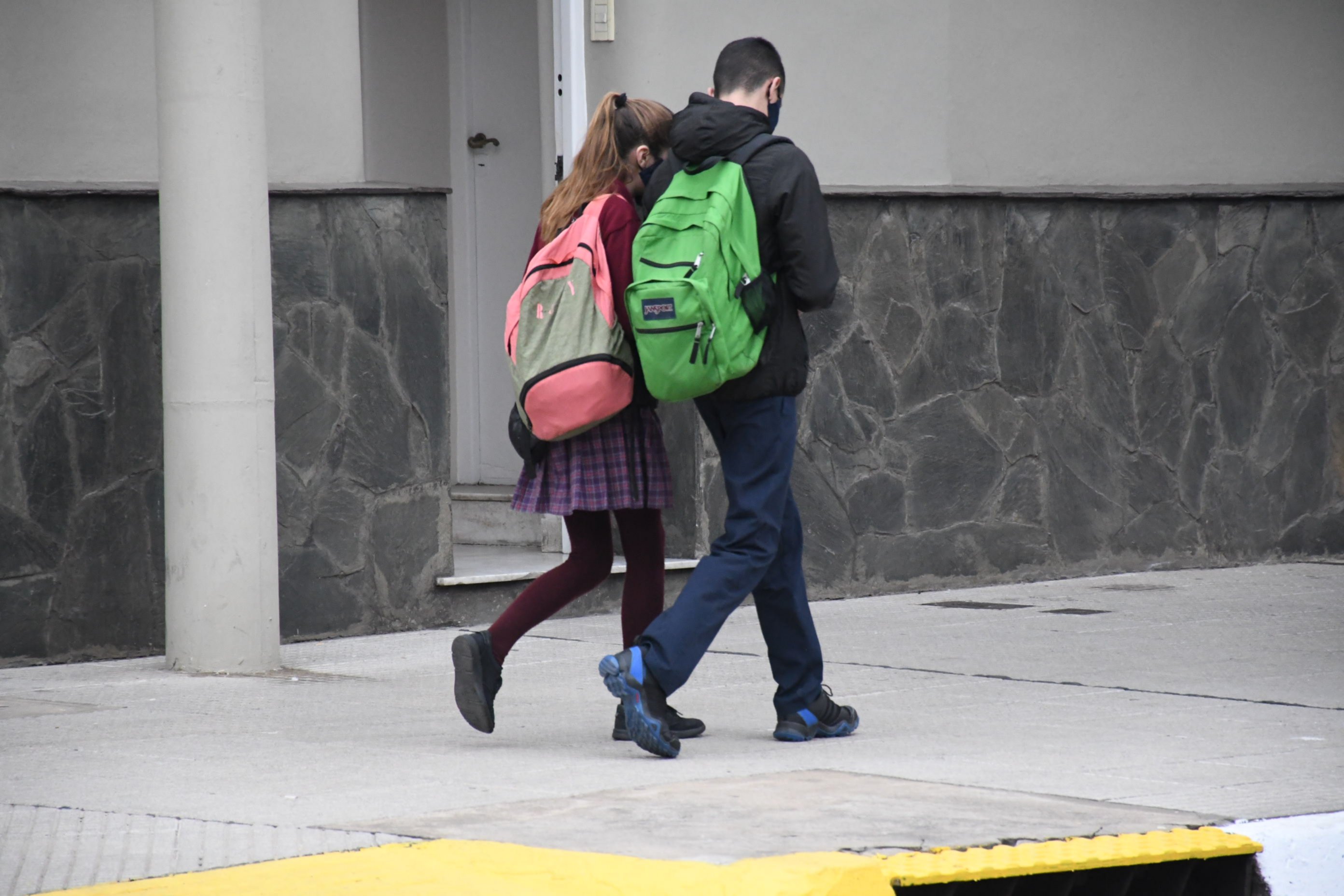 Clases 