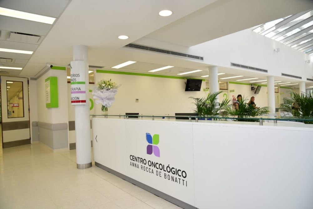 Centro