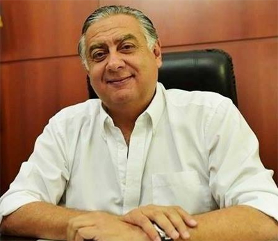 cassani