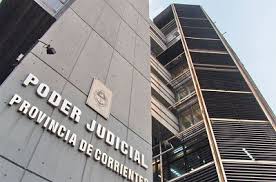 Diario Primera Hora 