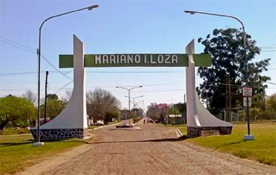 LOCALIDAD
