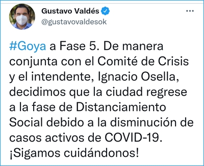 fase 5