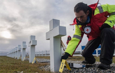 malvinas