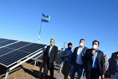 solar