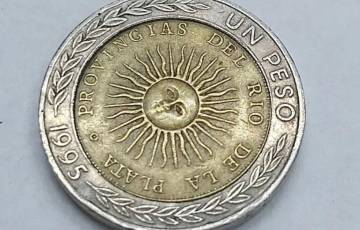 Moneda 