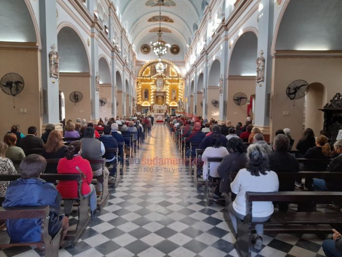 Merced