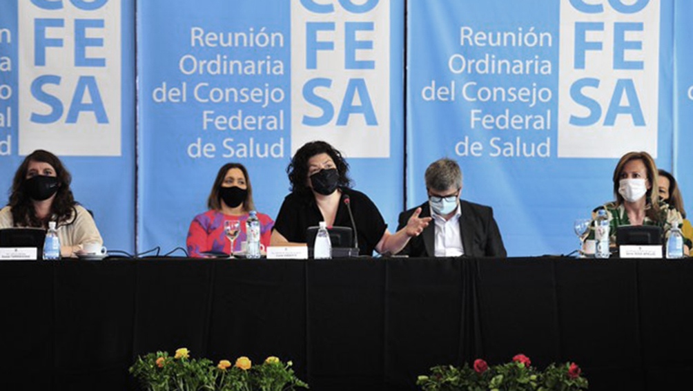Cofesa