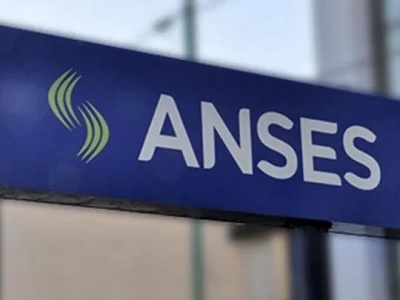 Anses