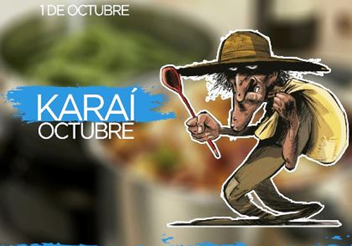 Karai