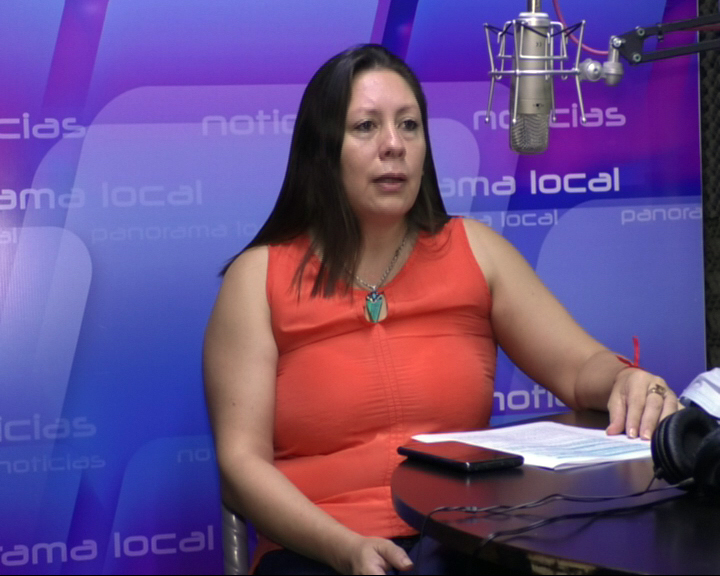 MONICA CELES