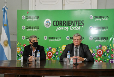 TRIBUTARIO