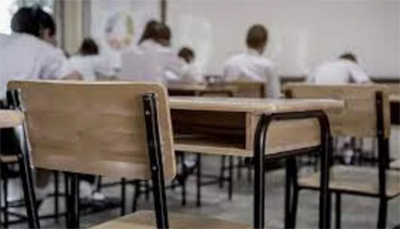 clases