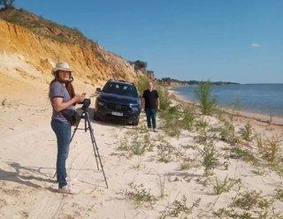 turismo