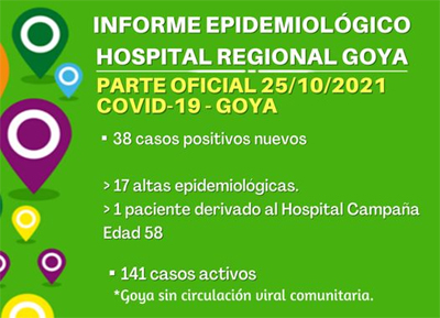 casos