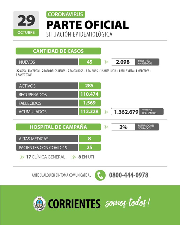 diario primera hora