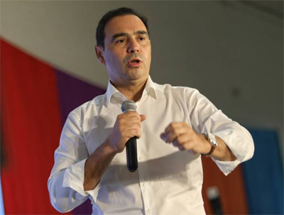 votos