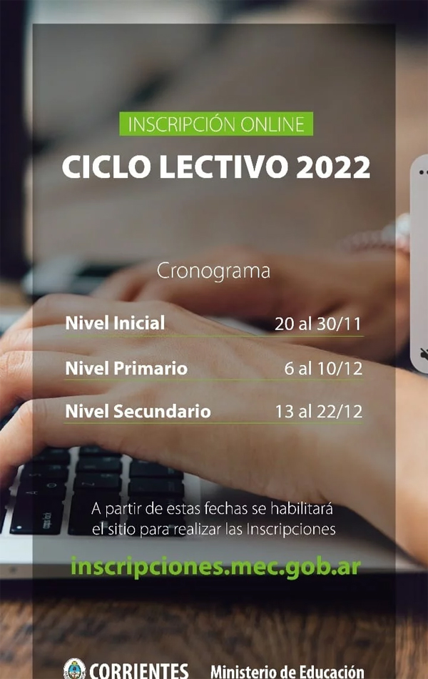 diario primera hora