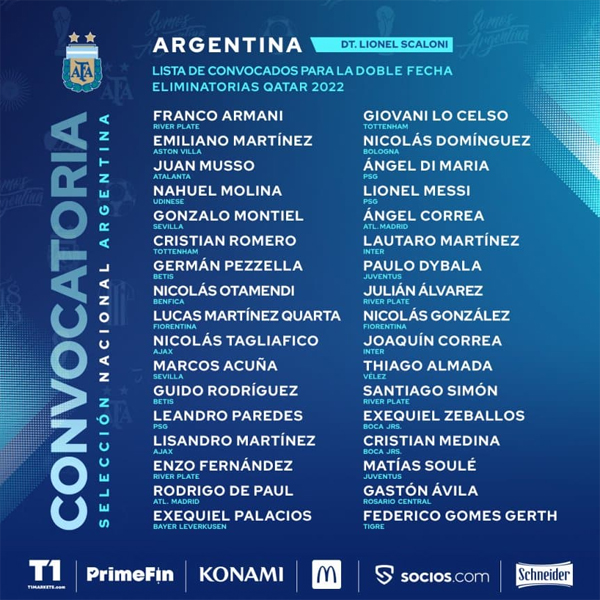 diario primera hora