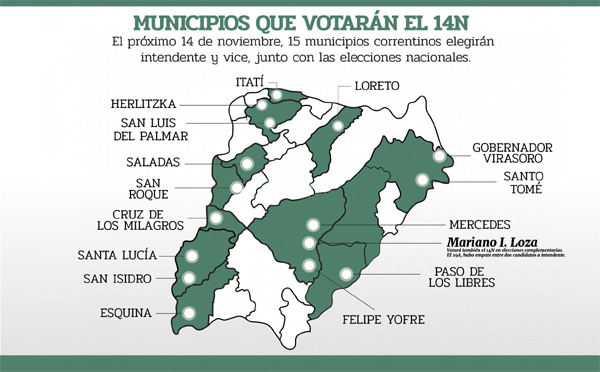 diario primera hora