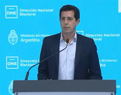 resultados