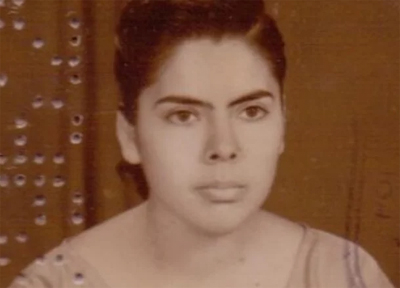 maestra