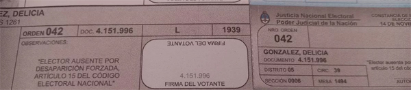 diario primera hora