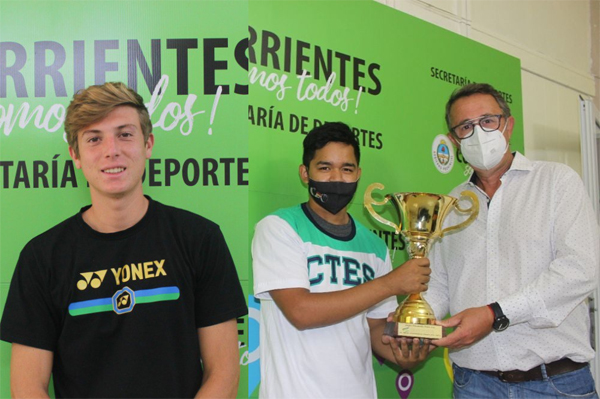 deportes