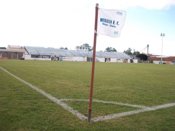 futbol