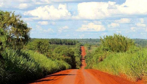RUTA