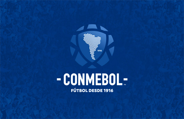 gol