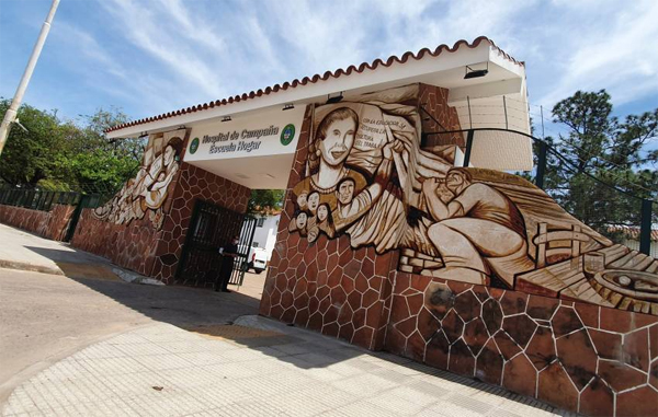 casos