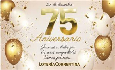 cumple