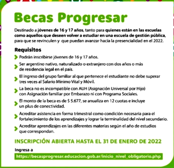 diario primera hora