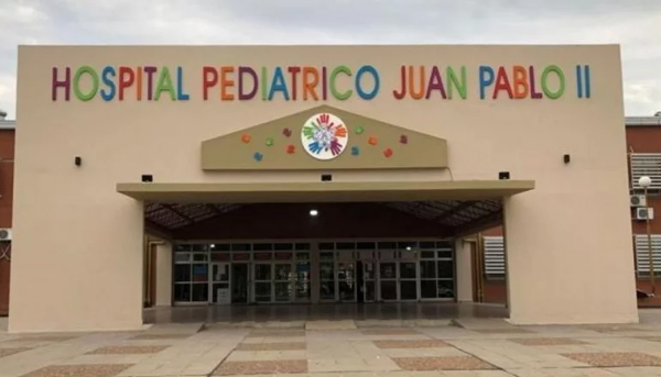 pediatrico