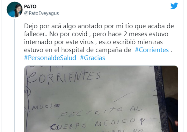 carta