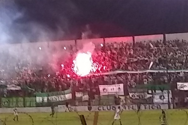 futbol