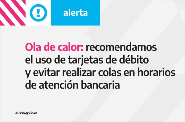 diario primera hora