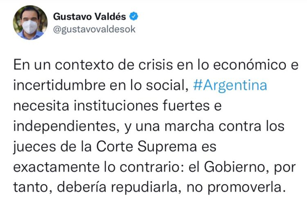 diario primera hora