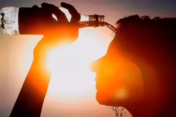 calor