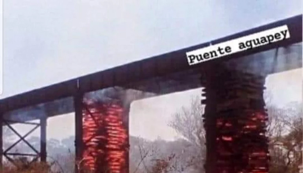 puente