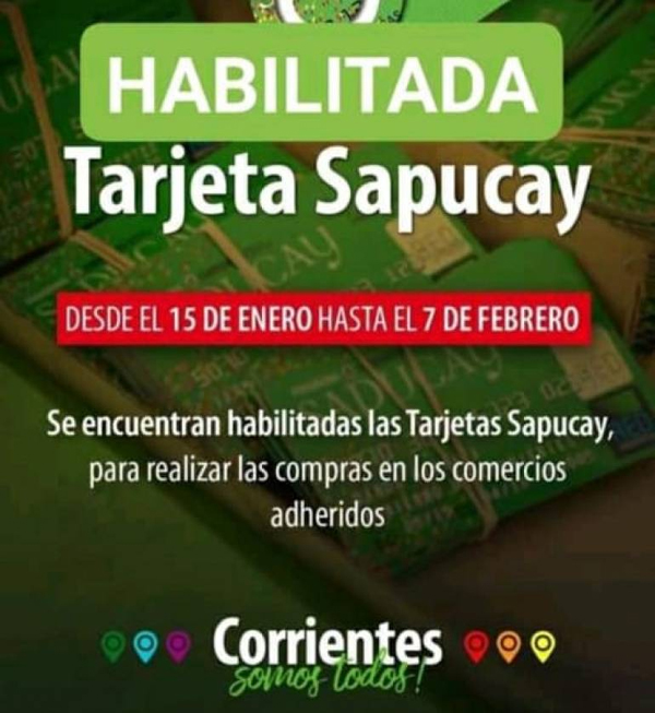 DIARIO PRIMERA HORA