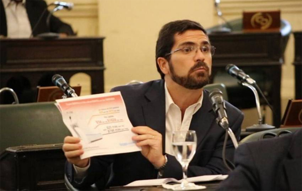 casos covid