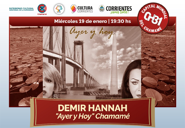 demir